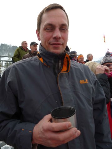 biathlon_hochfilzen_2011_36.jpg