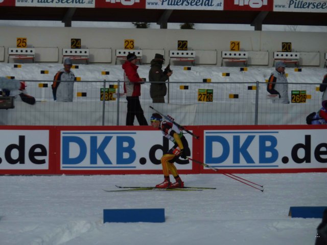 biathlon_hochfilzen_2011_41.jpg