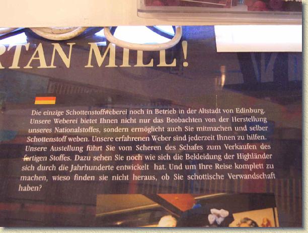 Nächstes Bild