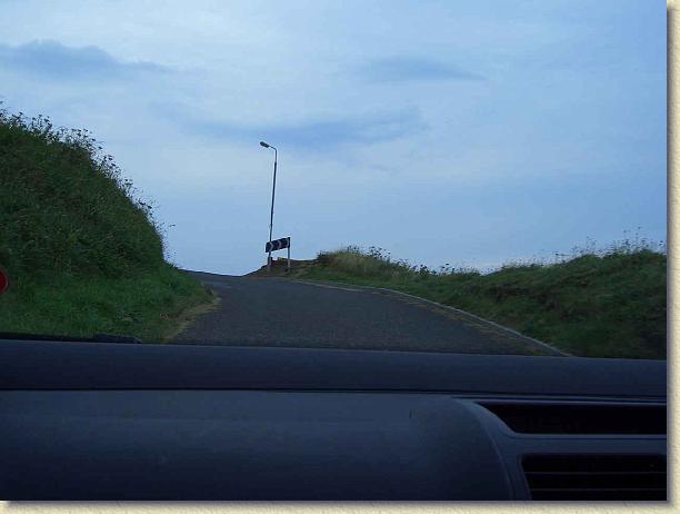 Nächstes Bild