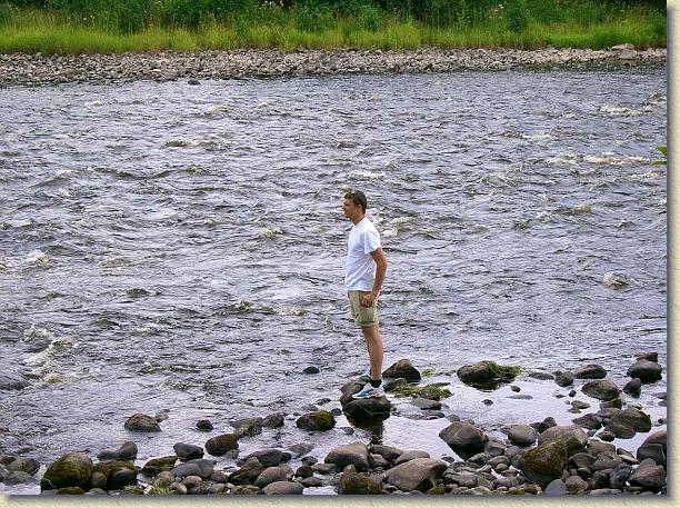 Nächstes Bild