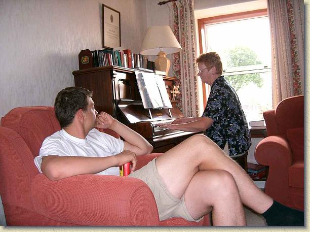 Nächstes Bild