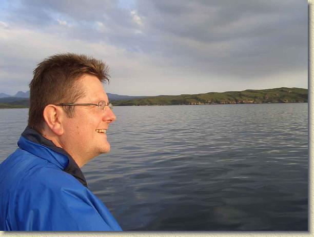 Nächstes Bild