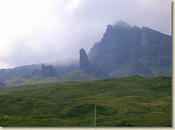 Nächstes Bild