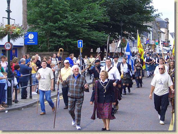 Nächstes Bild