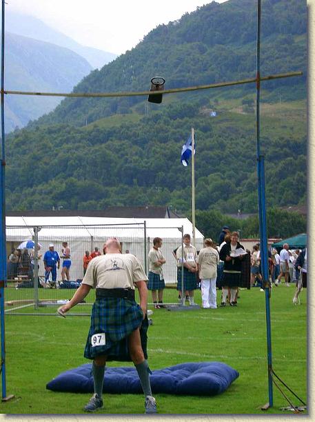 Nächstes Bild