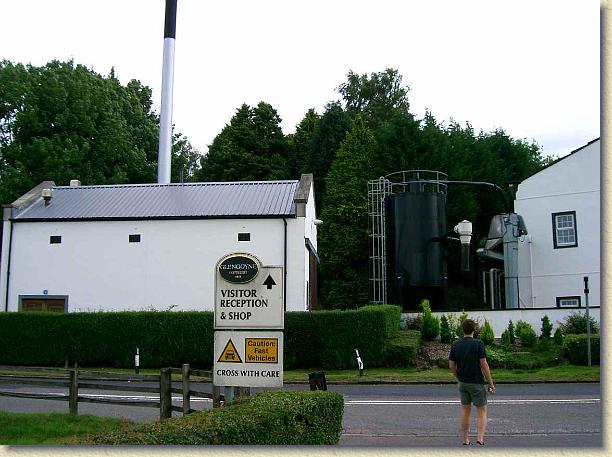Nächstes Bild