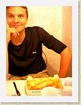 06-07-19-14_856x1152 * 856 x 1152 * (47KB)