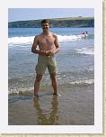06-07-21-22_856x1152 * 856 x 1152 * (76KB)