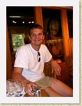 06-07-22-45_856x1152 * 856 x 1152 * (65KB)