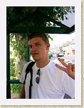 06-07-22-52_856x1152 * 856 x 1152 * (72KB)