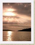 06-07-25-42_856x1152 * 856 x 1152 * (49KB)