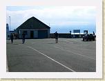 06-07-27-02_1152x856 * 1152 x 856 * (64KB)