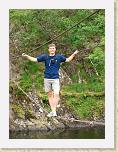 06-07-28-15_856x1152 * 856 x 1152 * (162KB)