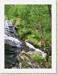 06-07-28-20_856x1152 * 856 x 1152 * (173KB)