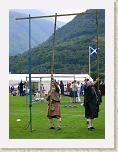 06-07-29-34_856x1152 * 856 x 1152 * (82KB)