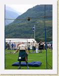 06-07-29-35_856x1152 * 856 x 1152 * (68KB)