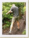 06-07-31-00_856x1152 * 856 x 1152 * (149KB)