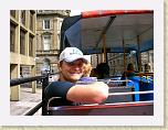 06-08-01-30_1152x856 * 1152 x 856 * (86KB)