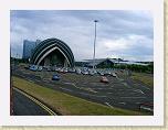 06-08-01-39_1152x856 * 1152 x 856 * (68KB)
